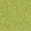 Op zoek naar tapijttegels van Interface? Heuga 727 in de kleur Lemonade is een uitstekende keuze. Bekijk deze en andere tapijttegels in onze webshop.