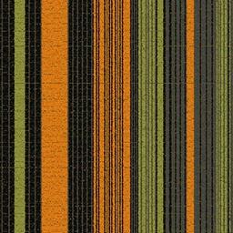 Op zoek naar tapijttegels van Interface? Latin Fever in de kleur Orange / Green is een uitstekende keuze. Bekijk deze en andere tapijttegels in onze webshop.