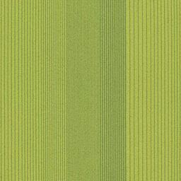 Op zoek naar tapijttegels van Interface? Straightforward ll in de kleur Meadow is een uitstekende keuze. Bekijk deze en andere tapijttegels in onze webshop.