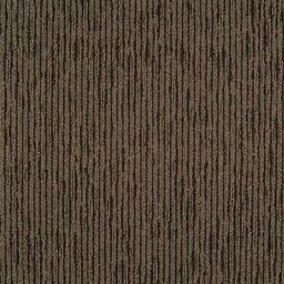 Tonal Beaver / Interface / Boucle (lussenpool) / 50 cm x 50 cm / Bruin