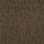 Tonal Beaver / Interface / Boucle (lussenpool) / 50 cm x 50 cm / Bruin / 1