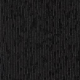 Interface Tonal / Boucle (lussenpool) / 50 cm x 50 cm