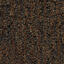 Transformation Bark / Interface / Boucle (lussenpool) / 50 cm x 50 cm / Bruin / 2