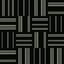 Op zoek naar tapijttegels van Interface? Cap and Blazer in de kleur St. Andrews is een uitstekende keuze. Bekijk deze en andere tapijttegels in onze webshop.