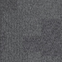 Interface Transformation / Boucle (lussenpool) / 50 cm x 50 cm