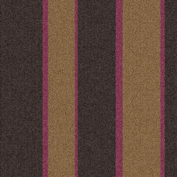 Cap and Blazer Durham / Interface / Boucle (lussenpool) / 50 cm x 50 cm / Bruin