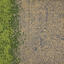 Op zoek naar tapijttegels van Interface? Urban Retreat 101 in de kleur Flax/Grass is een uitstekende keuze. Bekijk deze en andere tapijttegels in onze webshop.