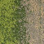 Op zoek naar tapijttegels van Interface? Urban Retreat 101 in de kleur Flax/Grass is een uitstekende keuze. Bekijk deze en andere tapijttegels in onze webshop.