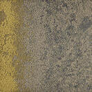 Interface Urban Retreat 101 / Boucle (lussenpool) / 50 cm x 50 cm