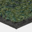 Op zoek naar tapijttegels van Interface? Urban Retreat 101 in de kleur Ash/Ivy is een uitstekende keuze. Bekijk deze en andere tapijttegels in onze webshop.