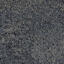 Op zoek naar tapijttegels van Interface? Urban Retreat 102 in de kleur Granite is een uitstekende keuze. Bekijk deze en andere tapijttegels in onze webshop.