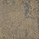 Interface Urban Retreat 102 / Boucle (lussenpool) / 50 cm x 50 cm