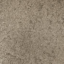 Interface Urban Retreat 102 / Boucle (lussenpool) / 50 cm x 50 cm
