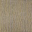 Urban Retreat 201 Flax / Interface / Boucle (lussenpool) / 50 cm x 50 cm / Geel / 1