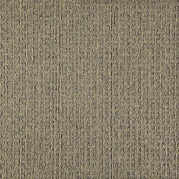 Op zoek naar tapijttegels van Interface? Urban Retreat 202 in de kleur Flax is een uitstekende keuze. Bekijk deze en andere tapijttegels in onze webshop.
