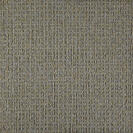 Interface Urban Retreat 202 / Boucle (lussenpool) / 50 cm x 50 cm
