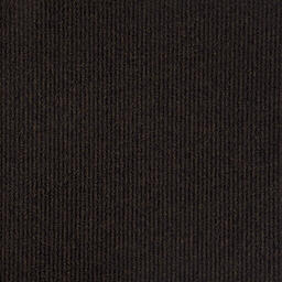 Urban Retreat 203 Bark / Interface / Boucle (lussenpool) / 50 cm x 50 cm / Bruin