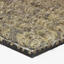 Op zoek naar tapijttegels van Interface? Urban Retreat 203 in de kleur Flax is een uitstekende keuze. Bekijk deze en andere tapijttegels in onze webshop.