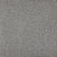 Urban Retreat 203 Ash / Interface / Boucle (lussenpool) / 50 cm x 50 cm / Grijs / 1