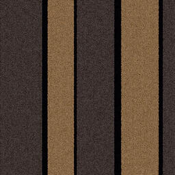 Cap and Blazer Clifton / Interface / Boucle (lussenpool) / 50 cm x 50 cm / Bruin