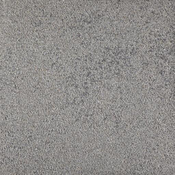 Urban Retreat 301 Ash / Interface / Boucle (lussenpool) / 50 cm x 50 cm / Beige