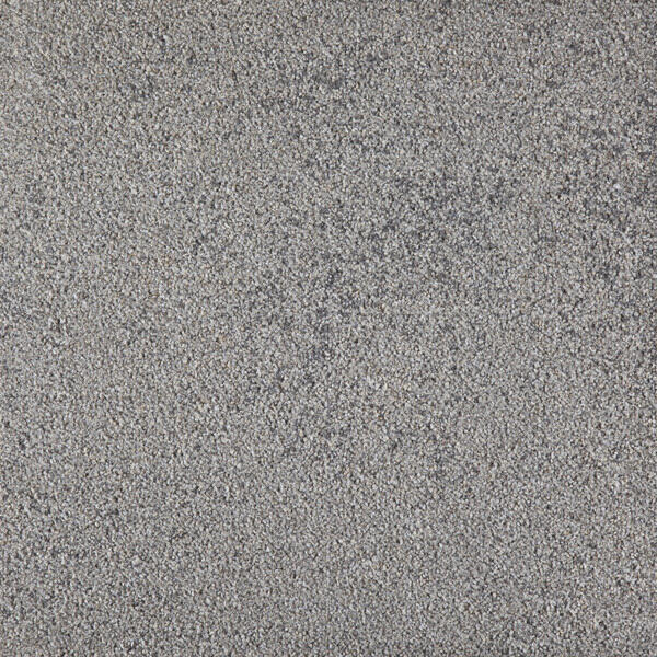 Urban Retreat 301 Ash / Interface / Boucle (lussenpool) / 50 cm x 50 cm / Beige