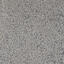 Urban Retreat 301 Ash / Interface / Boucle (lussenpool) / 50 cm x 50 cm / Beige / 2