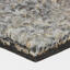 Urban Retreat 301 Ash / Interface / Boucle (lussenpool) / 50 cm x 50 cm / Beige / 3