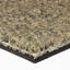 Op zoek naar tapijttegels van Interface? Urban Retreat 302 in de kleur Flax is een uitstekende keuze. Bekijk deze en andere tapijttegels in onze webshop.