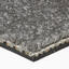 Op zoek naar tapijttegels van Interface? Urban Retreat 302 in de kleur Stone is een uitstekende keuze. Bekijk deze en andere tapijttegels in onze webshop.
