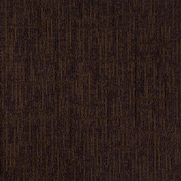 Urban Retreat 303 Bark / Interface / Boucle (lussenpool) / 50 cm x 50 cm / Zwart