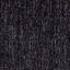 Urban Retreat 303 Charcoal / Interface / Boucle (lussenpool) / 50 cm x 50 cm / Zwart / 2