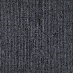 Urban Retreat 303 Granite / Interface / Boucle (lussenpool) / 50 cm x 50 cm / Grijs