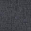Urban Retreat 303 Granite / Interface / Boucle (lussenpool) / 50 cm x 50 cm / Grijs / 1