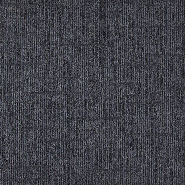 Urban Retreat 303 Granite / Interface / Boucle (lussenpool) / 50 cm x 50 cm / Grijs
