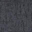 Urban Retreat 303 Granite / Interface / Boucle (lussenpool) / 50 cm x 50 cm / Grijs / 2