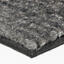 Urban Retreat 303 Granite / Interface / Boucle (lussenpool) / 50 cm x 50 cm / Grijs / 3