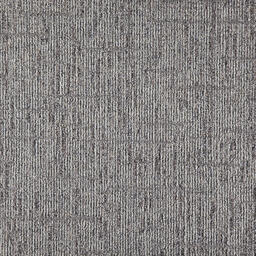 Urban Retreat 303 Ash / Interface / Boucle (lussenpool) / 50 cm x 50 cm / Beige