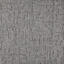 Urban Retreat 303 Ash / Interface / Boucle (lussenpool) / 50 cm x 50 cm / Beige / 1