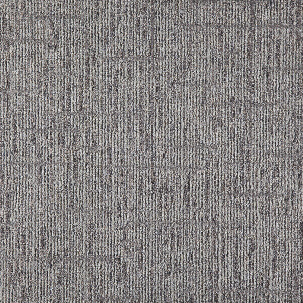 Urban Retreat 303 Ash / Interface / Boucle (lussenpool) / 50 cm x 50 cm / Beige