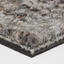 Urban Retreat 303 Ash / Interface / Boucle (lussenpool) / 50 cm x 50 cm / Beige / 3