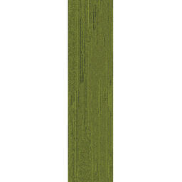 Op zoek naar tapijttegels van Interface? Urban Retreat 501 - Planks in de kleur Grass is een uitstekende keuze. Bekijk deze en andere tapijttegels in onze webshop.