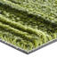 Op zoek naar tapijttegels van Interface? Urban Retreat 501 - Planks in de kleur Grass is een uitstekende keuze. Bekijk deze en andere tapijttegels in onze webshop.