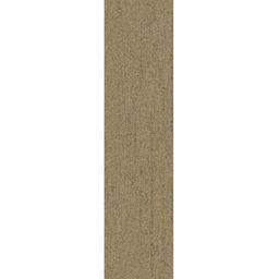 Urban Retreat 501 - Planks Flax / Interface / Boucle (lussenpool) / 25 cm x 100 cm / Beige