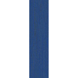 Urban Retreat 501 - Planks Blue / Interface / Boucle (lussenpool) / 25 cm x 100 cm / Beige