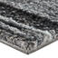 Op zoek naar tapijttegels van Interface? Urban Retreat 501 - Planks in de kleur Granite is een uitstekende keuze. Bekijk deze en andere tapijttegels in onze webshop.