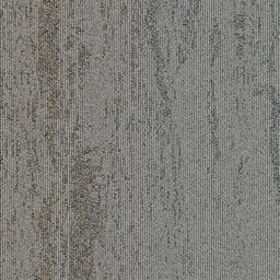 Vermont Fieldstone / Interface / Boucle (lussenpool) / 50 cm x 50 cm / Grijs