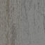 Vermont Fieldstone / Interface / Boucle (lussenpool) / 50 cm x 50 cm / Grijs / 1