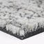 Vermont Fieldstone / Interface / Boucle (lussenpool) / 50 cm x 50 cm / Grijs / 3