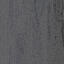Vermont Bluestone / Interface / Boucle (lussenpool) / 50 cm x 50 cm / Grijs / 1